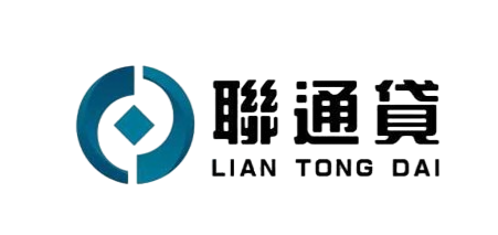 聯通