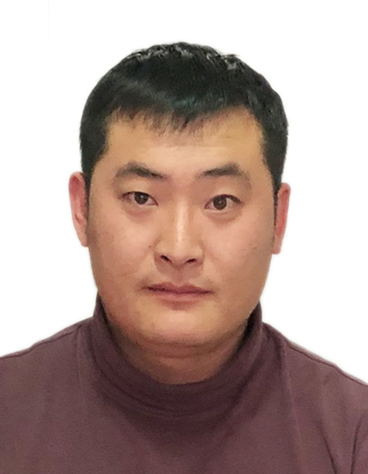 14. Daniel Vu