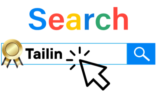 SEO優化