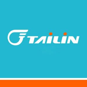 Tailin