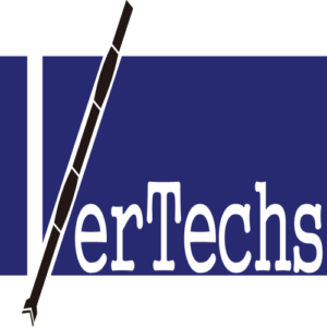 Vertechs