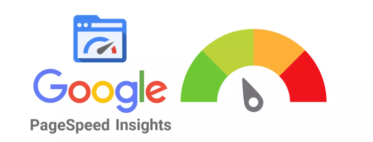 Google SEO