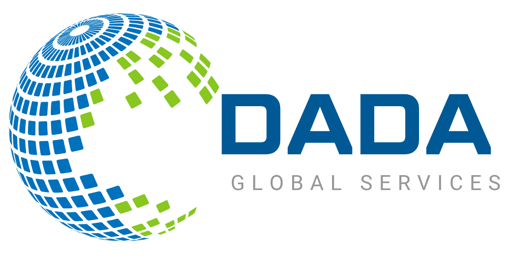 Dada Global Services