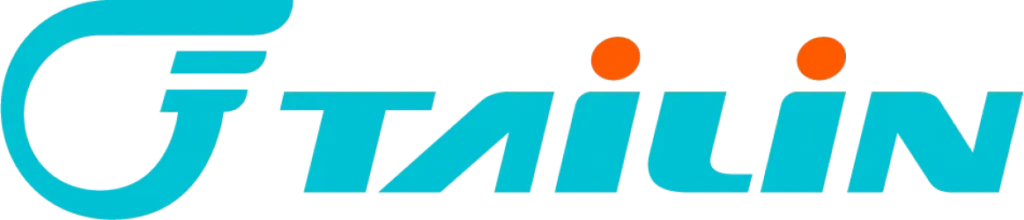 Tailin SciTech